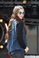 Modeshow2017 2A 016